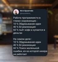 10%+40%+60%=110%, а не 100%. Понятно чего не работает.