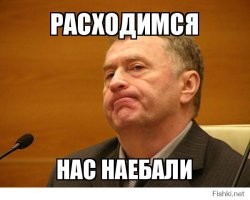 лекарство будет введено пациентам с врожденной нехваткой зубов...