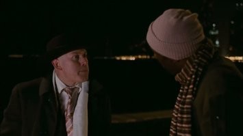 Почему настоящий ковбой никогда не положит свою шляпу на кровать?