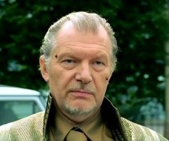 По-моему тут всё очевидно! Даже комментировать не надо