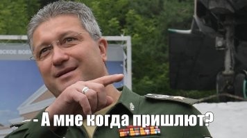 Там бы всем повестки в прокуратуру к общему набору не помешали бы...