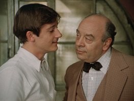 А за что сейчас еще не штрафуют ? Нет, Вы мне скажите !