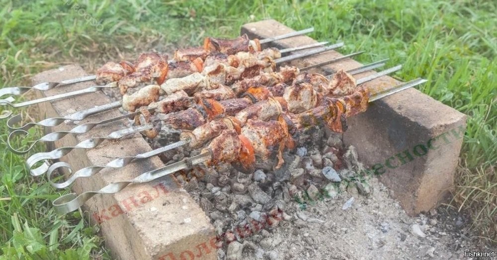 безусловные лидеры среди манглалов...