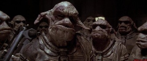 17 обладателей  причёсок, которые, кажется, совсем не жалеют о своём выборе