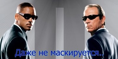 17 обладателей  причёсок, которые, кажется, совсем не жалеют о своём выборе