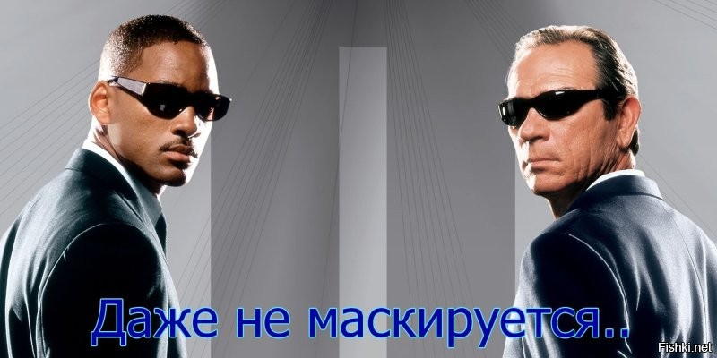 17 обладателей  причёсок, которые, кажется, совсем не жалеют о своём выборе