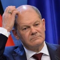 Со смыслом о перспективах...