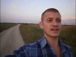 Ferrari представила новый суперкар с атмосферным V12 мощностью 830 л.с.