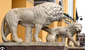 &nbsp;Намешалось&nbsp;