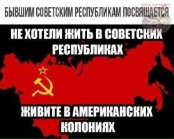 Политический мониторинг (319)