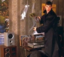 25 замечательных и необычных коллекций