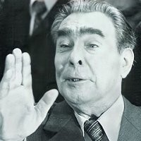 Власти Берлина отдают даром поместье Геббельса