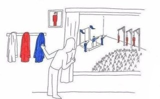 Картинки со смыслом