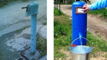 1.  Да, изменения произошли значительные. Технический прогресс на службе жадности.

А по последнему фото вопрос - какие монетки?  Автор автобус ЛиАЗ-677 видел когда-нибудь?  Нет там никаких монеток, там кассы и компостеры.