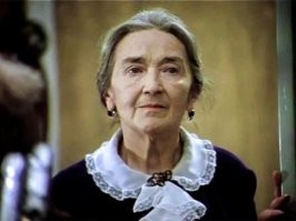 "Виделись один раз": женщины рассказали о своих отношениях со свекровями