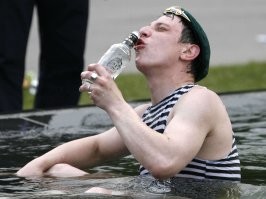 «Ветераны России»
«Офицеры России»
это вот эти чтоль, скрепыши ?