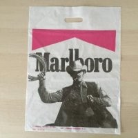 И вот такое, стиралось по несколько раз...
