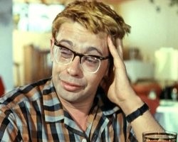 Загадочный Кит-52 герца: самое одинокое существо на нашей планете