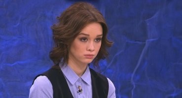 «Она себе по-другому представляла первый раз»: студентка из Москвы обвинила парня в изнасиловании по совету на форуме