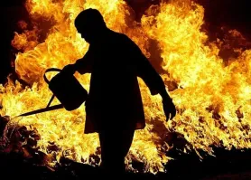 «Пройти мимо страшно»: толпа цыган устроила массовую драку в краснодарской станице и местные жители потребовали наказать виновных