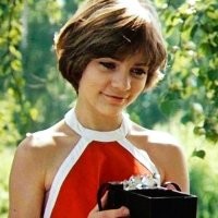 20 киноэффектов, которые "состарились" как хорошее вино