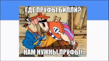 Типичные девушки 90-х: стиль и образ жизни