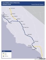 Политический мониторинг (320)