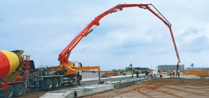 Хм,