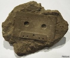 Археологи озадачены странным римским предметом, найденным в Англии