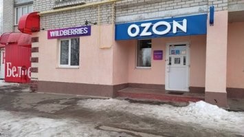 Мемы из соцсетей. Свежак за 7 мая