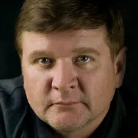 А как на (Буншу) Мадянова нашего похож...