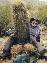 Продолжаем барражировать соцсети