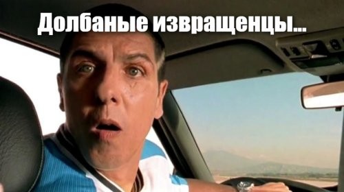 Идеальный пушистый пациент