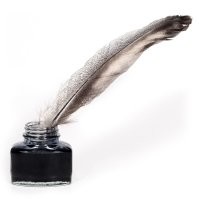 В Черкесске задержали ОПГ с главарём-афганцем