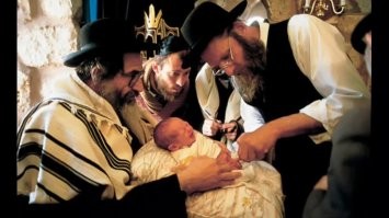 Вот это мы не учли! Деньги мимо ушли!