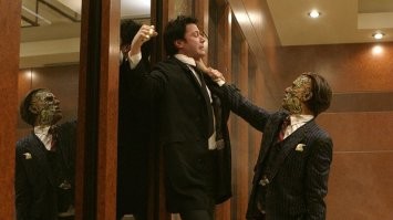 В Константине отличные эффекты были!