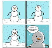 Скрины из соцсетей&nbsp;&nbsp;&nbsp;&nbsp;&nbsp;&nbsp;&nbsp;&nbsp;&nbsp;&nbsp;&nbsp;&nbsp;