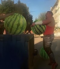 Скрины из соцсетей&nbsp;&nbsp;&nbsp;&nbsp;&nbsp;&nbsp;&nbsp;&nbsp;&nbsp;&nbsp;&nbsp;&nbsp;