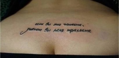 Не совсем... ;)