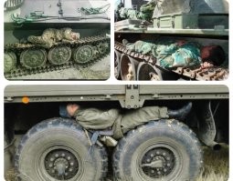 Чурбачок под голову – правда ли китайцам и японцам так было удобнее