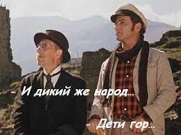 Полицейские задержали мужчину с гранатой возле детского сада в Южноуральске