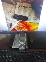 Пользователи сети поделились фотографиями, которые ассоциируются у них со словом «ностальгия»