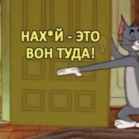 Кристина Орбакайте готова выступить бесплатно в Кремлёвском дворце