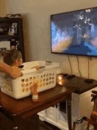 Жаль, без звука. )))