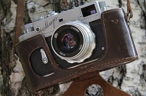 в 60 годах это было круто...