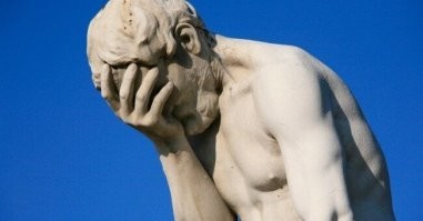 статья КоАП 20.2.2 Организация массового одновременного пребывания "7 человек"
это что за чудо статья , к которой любой "детский утренник" подходит