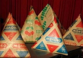 Пользователи сети поделились фотографиями, которые ассоциируются у них со словом «ностальгия»