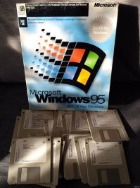 Пользователи сети поделились фотографиями, которые ассоциируются у них со словом «ностальгия»