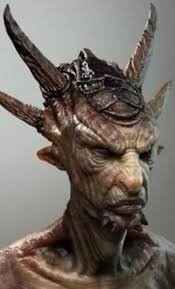 Могу лишь добавить,что жиды не смогли бы добиться своего положения,если бы не их покровитель.