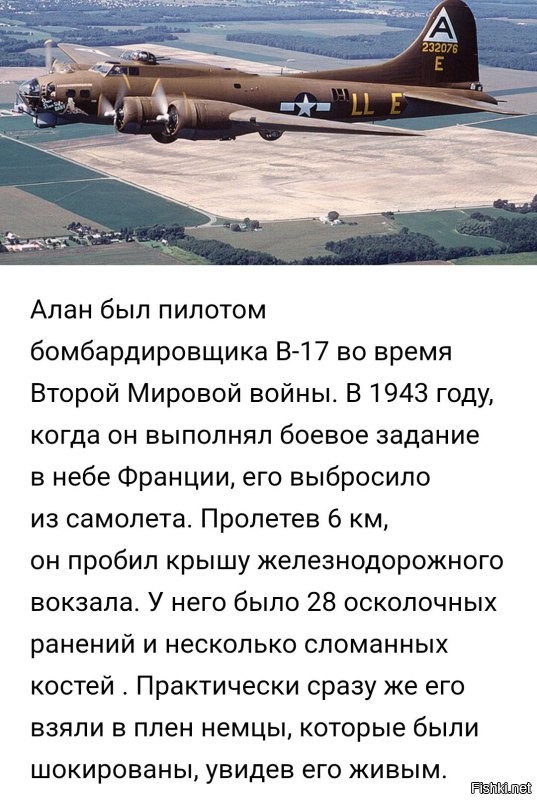 Ну... И с большей высоты падали и выживали. 

Разве, что в муравейник к разным муравьям не попадали.